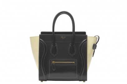 celine-borsa-luggage-autunno16-7