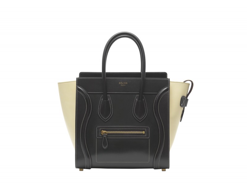 celine-borsa-luggage-autunno16-7