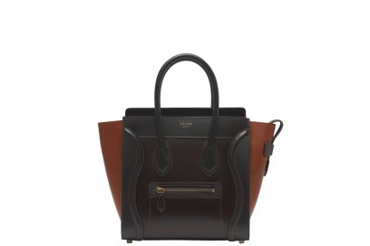 celine-borsa-luggage-autunno16-8