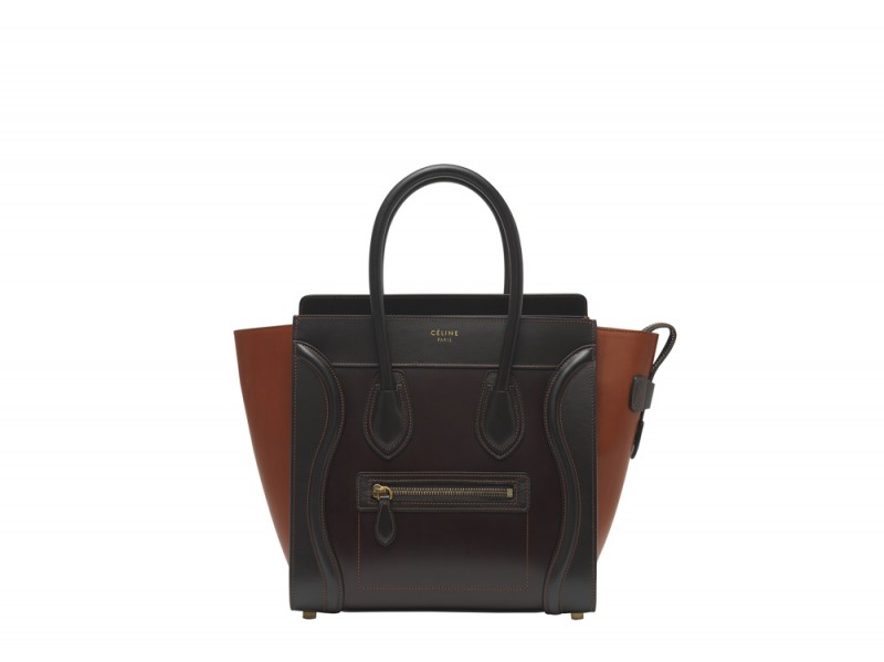 celine-borsa-luggage-autunno16-8