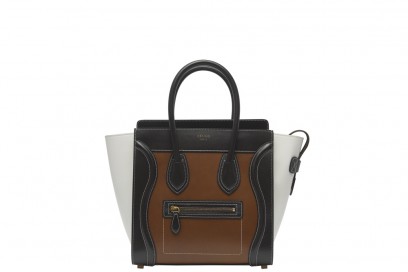 celine-borsa-luggage-autunno16-9