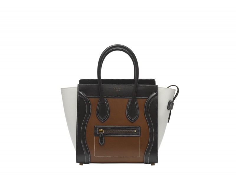 celine-borsa-luggage-autunno16-9