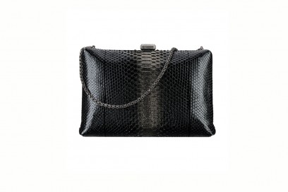 chanel-Python-IL-QUADRATO-CHANEL-bag_HD