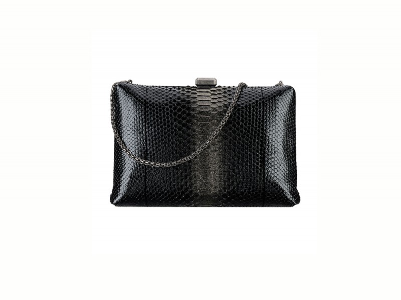 chanel-Python-IL-QUADRATO-CHANEL-bag_HD