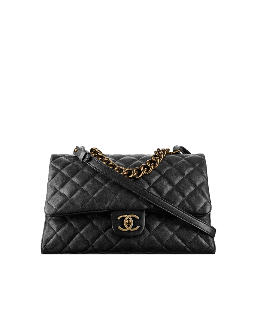 chanel borsa