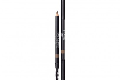 chanel-crayon-sourcils-matita-per-sopracciglia