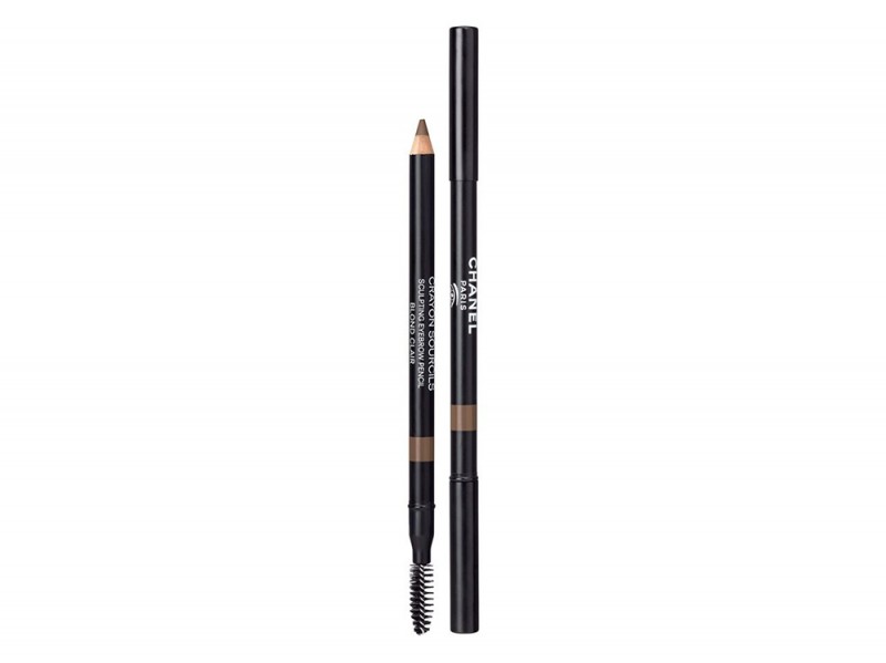 chanel-crayon-sourcils-matita-per-sopracciglia