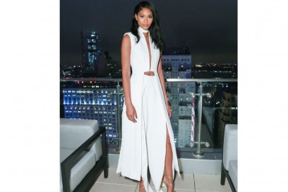 chanel-iman-bianco-misha-collection