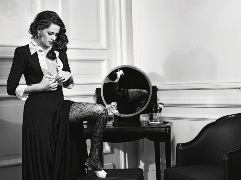 chanel-metiers-kristen-stewart-4