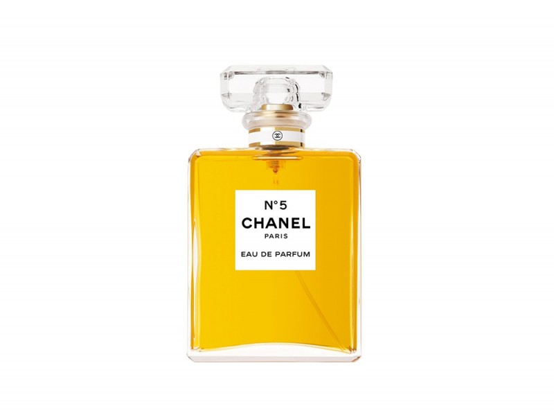 chanel-n-5