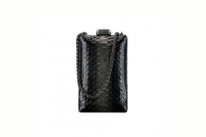 chanel_Python-IL-QUADRATO-CHANEL-minaudiere_HD