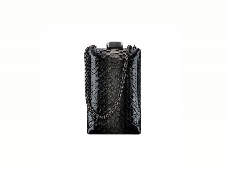 chanel_Python-IL-QUADRATO-CHANEL-minaudiere_HD