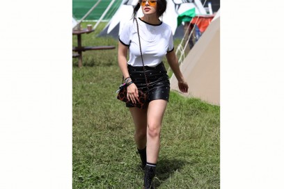 charlie-xcx-glastonbury-getty-2016