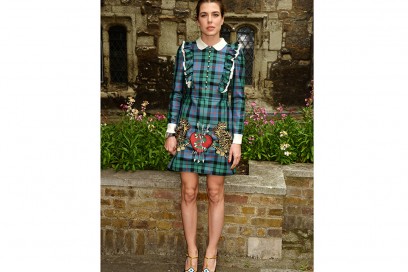 charlotte-casiraghi-gucci-cruise-2017