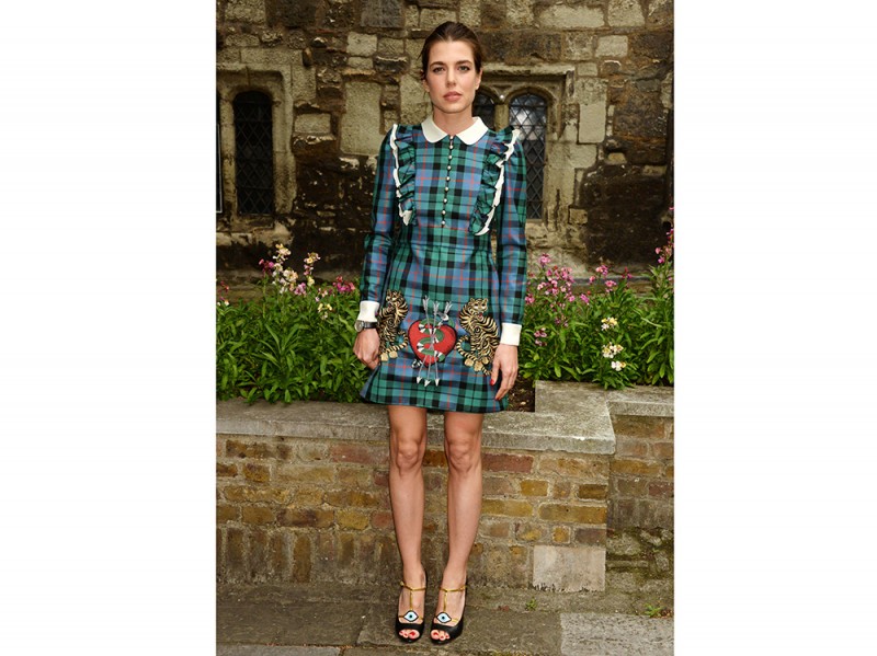 charlotte-casiraghi-gucci-cruise-2017