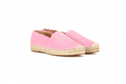 chloe-espadrilles-rosa-fragola