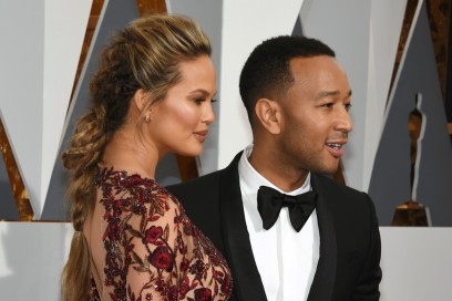 chrissy-teigen-capelli-10