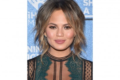 chrissy-teigen-capelli-2