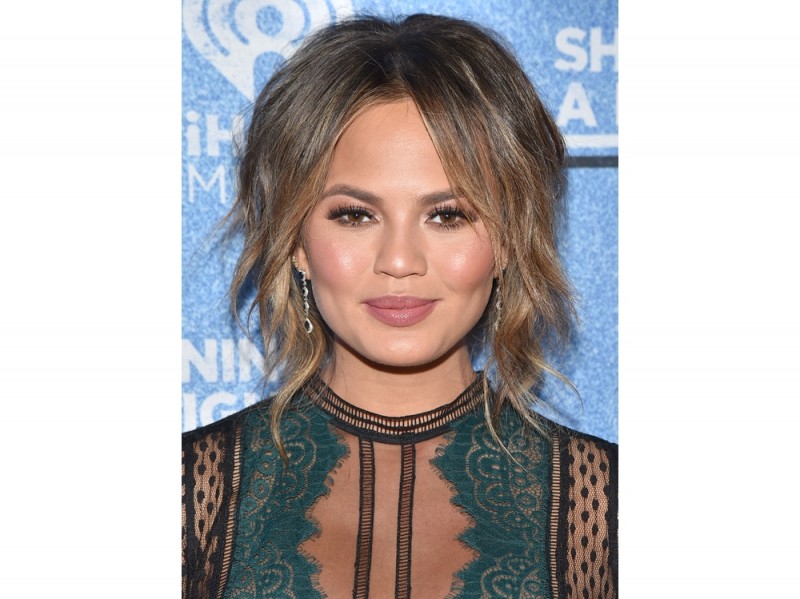 chrissy-teigen-capelli-2