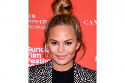 chrissy-teigen-capelli-3