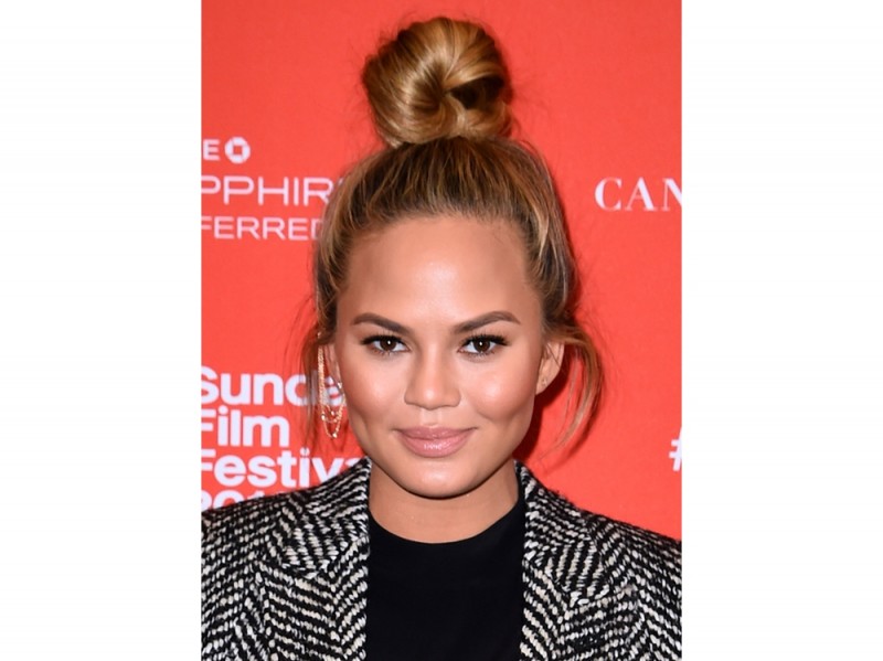 chrissy-teigen-capelli-3