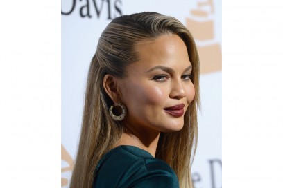 chrissy-teigen-capelli-4