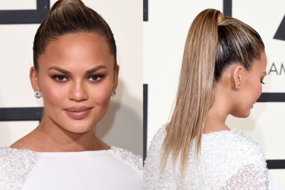 chrissy-teigen-capelli-5