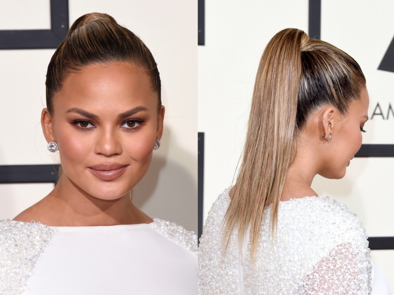 chrissy-teigen-capelli-5