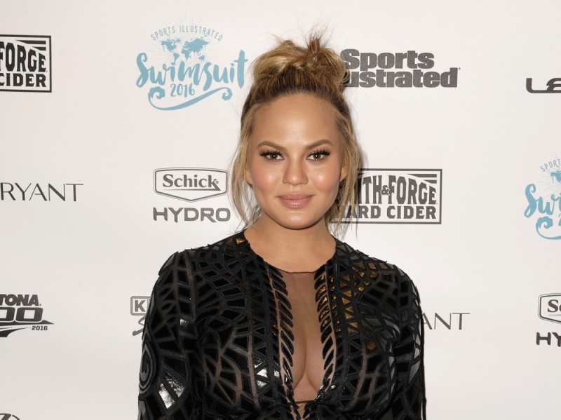 chrissy-teigen-capelli-7