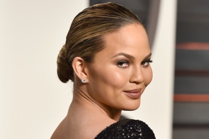 chrissy-teigen-capelli-9