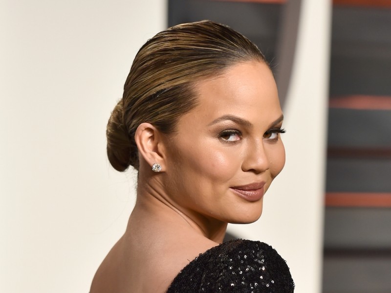 chrissy-teigen-capelli-9