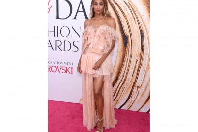 ciara-cfda-roberto-cavalli-abito