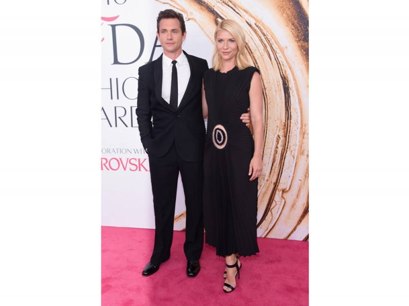 claire-danes-e-hugh-dancy-cfda-16