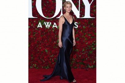 claire-danes-tony-awards-16