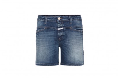 closed-denim-shorts