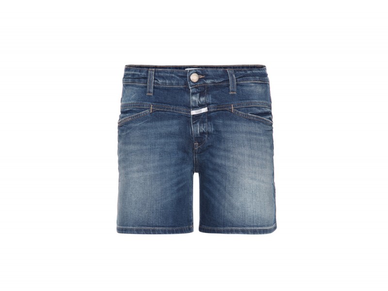 closed-denim-shorts