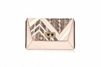 clutch-diane-von-furstenberg