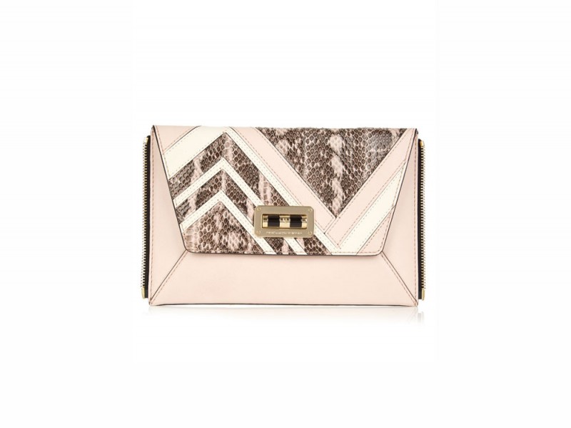 clutch-diane-von-furstenberg