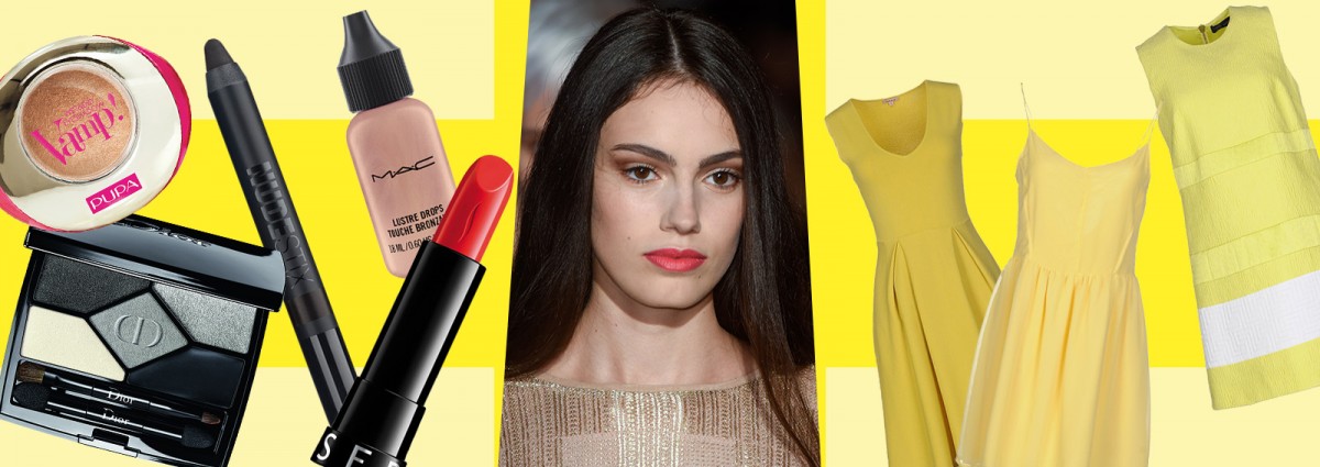 cover-abiti-gialli-il trucco-desktop