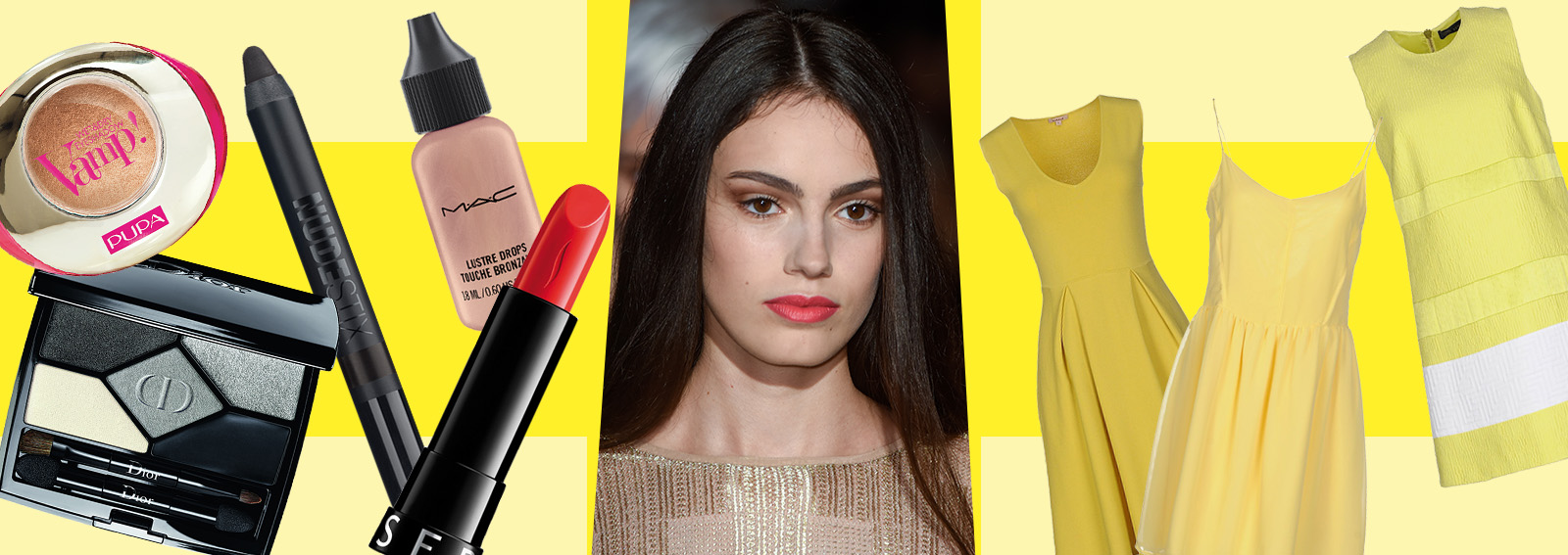 cover-abiti-gialli-il trucco-desktop