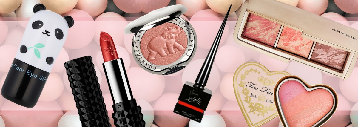 cover-15-prodotti-che-vorremmo-solo-mobile