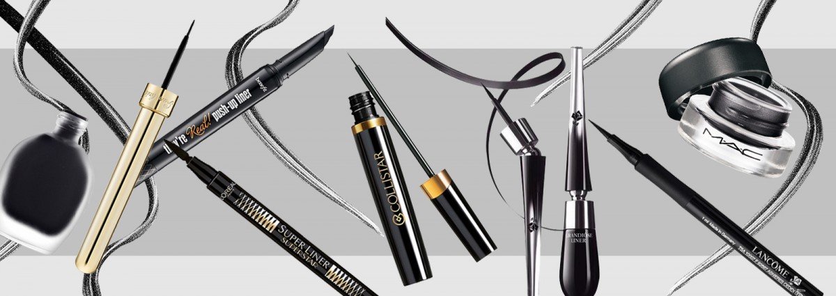 migliori eyeliner neri hero