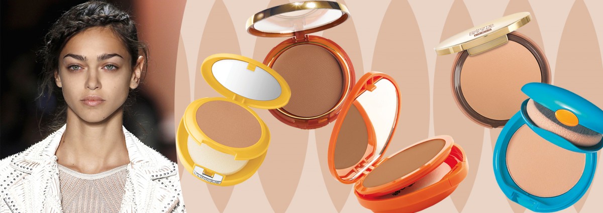 cover-fondotinta-solari-le-novità-dell'estate-desktop