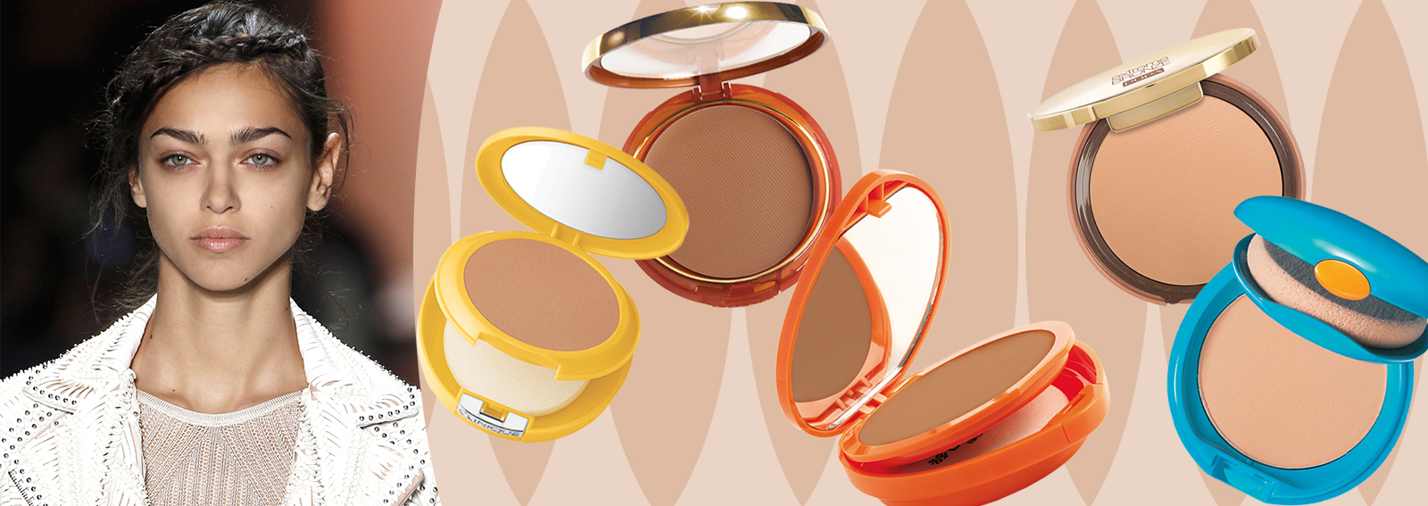 cover-fondotinta-solari-le-novità-dell'estate-desktop