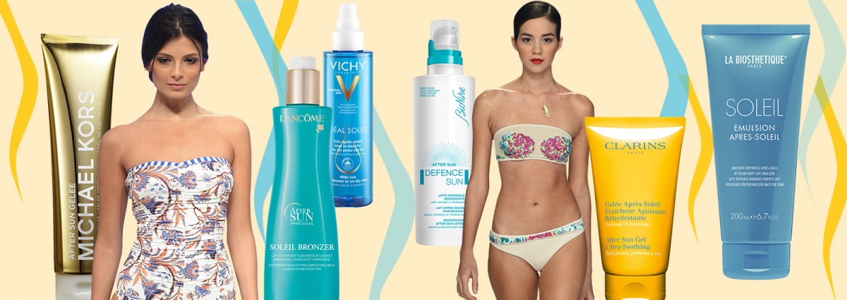 cover-doposole-i-migliori-prodotti-dalla-texture-desktop