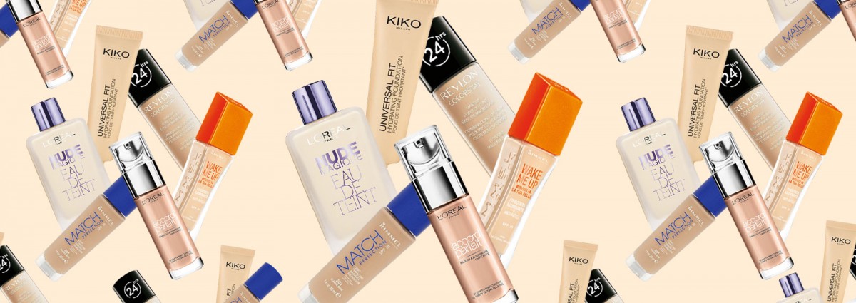 vover-top-10-i-migliori-fondotinta-desktop