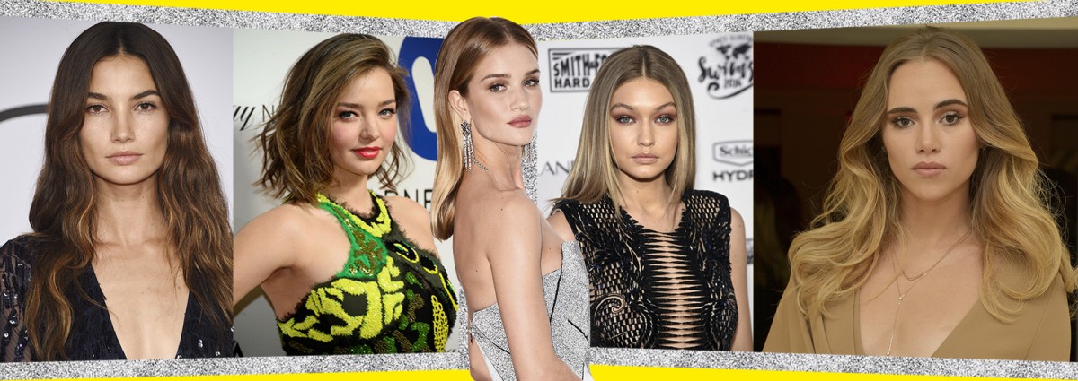 collage-layage-tendenza-capelli-desktop