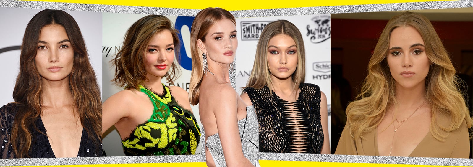 collage-layage-tendenza-capelli-desktop