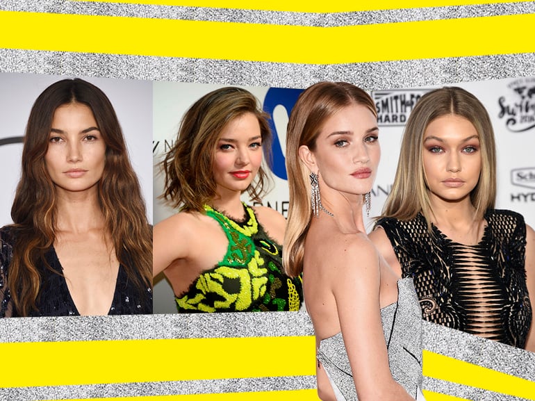 collage-layage-tendenza-capelli-mobile