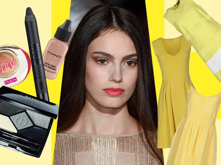 cover-abiti-gialli-il trucco-mobile